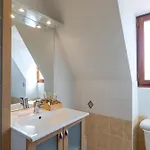 Maison Iris Castelnaud La Chapelle