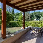 Maison Iris