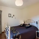 Nyaraló Maison Iris