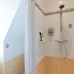 Nyaraló Maison Iris