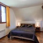 Maison Iris *