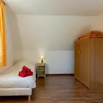 Maison Iris Castelnaud La Chapelle