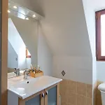 Maison Iris *
