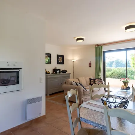 Maison Iris * Castelnaud La Chapelle